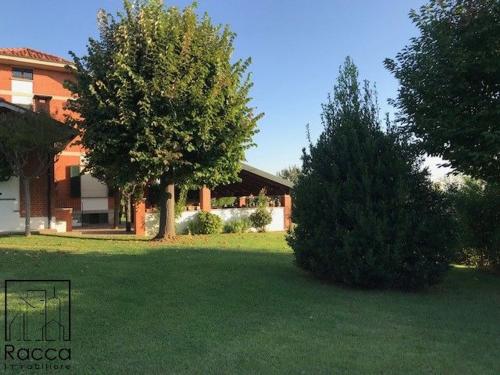 Casa indipendente in Vendita a Fossano