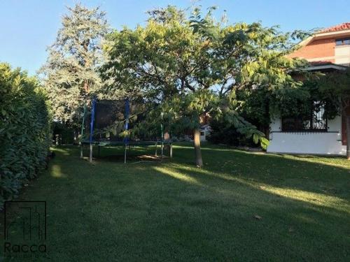 Casa indipendente in Vendita a Fossano