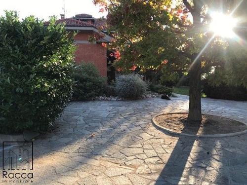 Casa indipendente in Vendita a Fossano