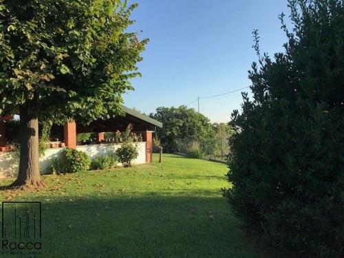 Casa indipendente in Vendita a Fossano