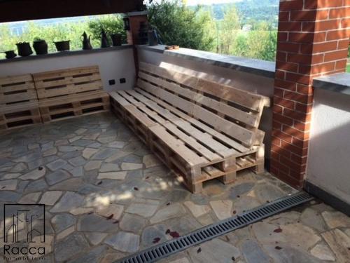 Casa indipendente in Vendita a Fossano