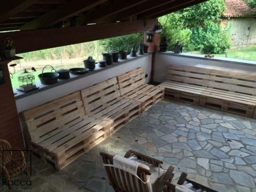 Casa indipendente in Vendita a Fossano