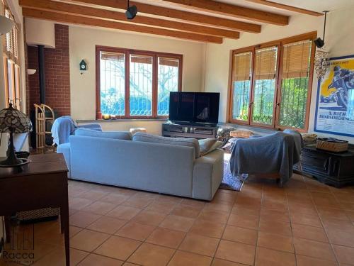 Casa indipendente in Vendita a Fossano