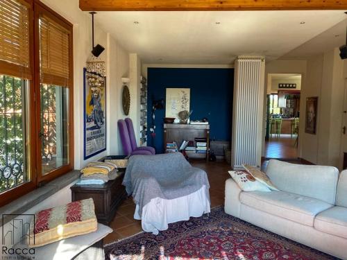 Casa indipendente in Vendita a Fossano