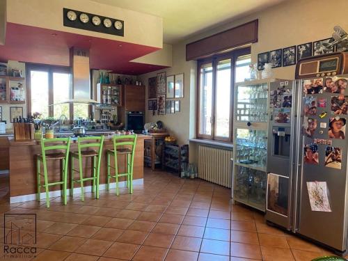 Casa indipendente in Vendita a Fossano