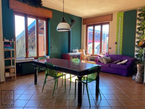 Casa indipendente in Vendita a Fossano