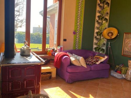 Casa indipendente in Vendita a Fossano