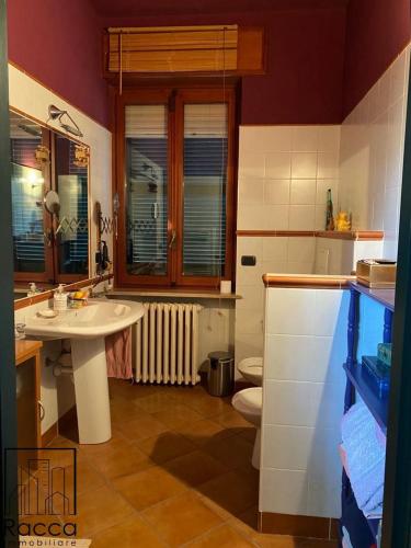 Casa indipendente in Vendita a Fossano