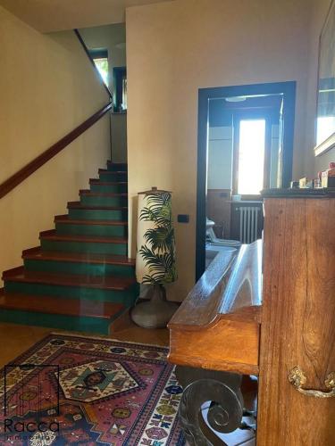 Casa indipendente in Vendita a Fossano