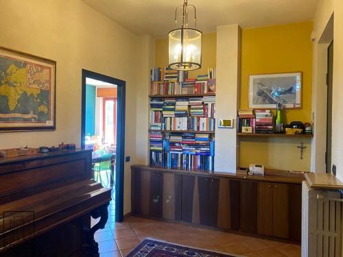 Casa indipendente in Vendita a Fossano