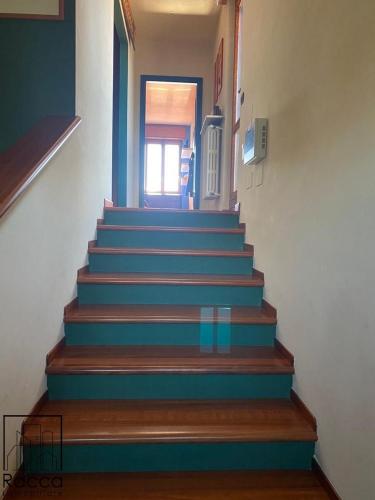 Casa indipendente in Vendita a Fossano