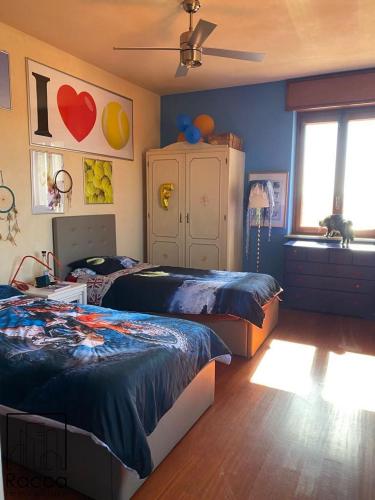 Casa indipendente in Vendita a Fossano