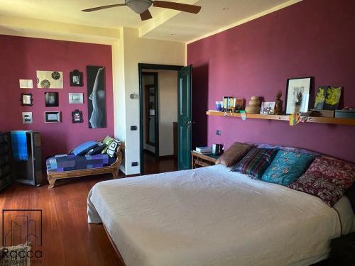 Casa indipendente in Vendita a Fossano