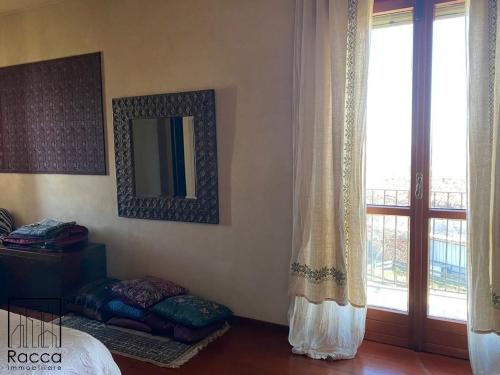 Casa indipendente in Vendita a Fossano