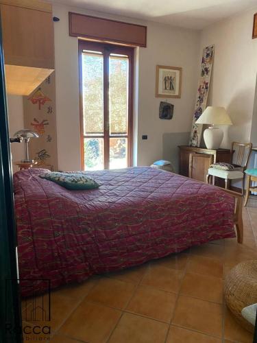 Casa indipendente in Vendita a Fossano