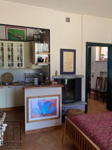 Casa indipendente in Vendita a Fossano