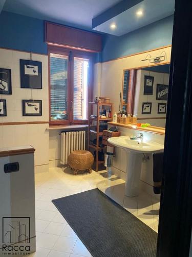 Casa indipendente in Vendita a Fossano