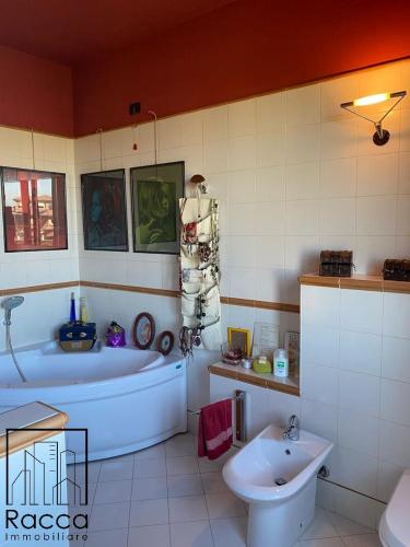 Casa indipendente in Vendita a Fossano