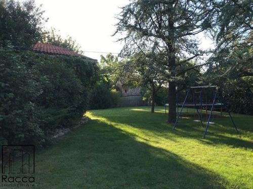 Casa indipendente in Vendita a Fossano