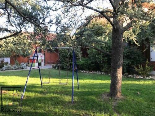 Casa indipendente in Vendita a Fossano