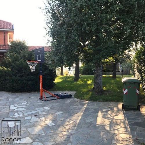 Casa indipendente in Vendita a Fossano