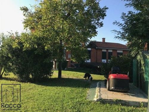 Casa indipendente in Vendita a Fossano