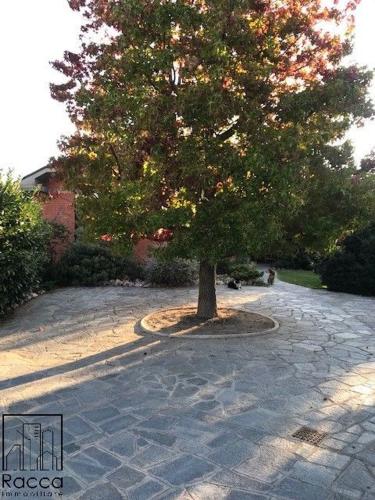 Casa indipendente in Vendita a Fossano