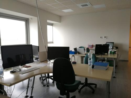 Locale commerciale in Vendita a Fossano