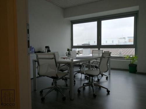 Locale commerciale in Vendita a Fossano