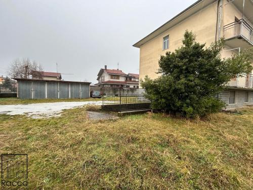 Casa indipendente in Vendita a Cuneo