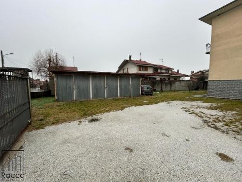 Casa indipendente in Vendita a Cuneo