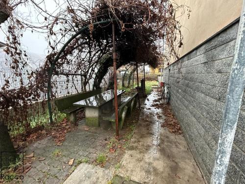 Casa indipendente in Vendita a Cuneo