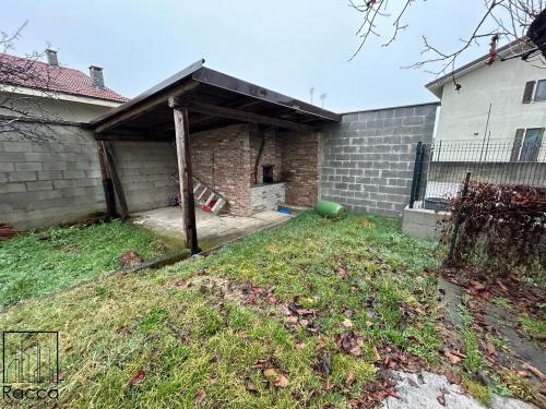 Casa indipendente in Vendita a Cuneo