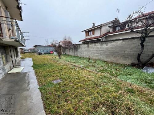 Casa indipendente in Vendita a Cuneo