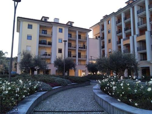 Appartamento in Vendita a Fossano