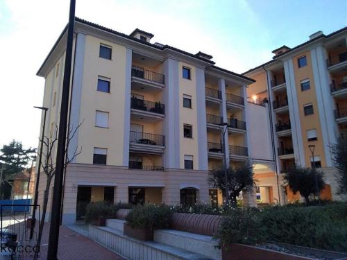 Appartamento in Vendita a Fossano