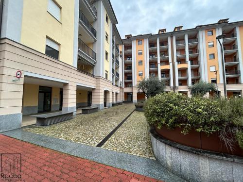 Appartamento in Vendita a Fossano