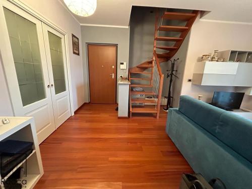 Appartamento in Vendita a Fossano