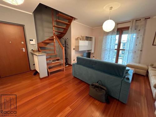 Appartamento in Vendita a Fossano