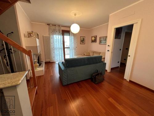 Appartamento in Vendita a Fossano