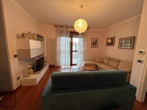 Appartamento in Vendita a Fossano