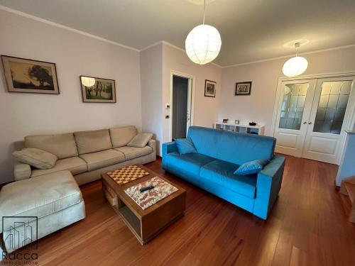 Appartamento in Vendita a Fossano