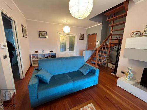 Appartamento in Vendita a Fossano