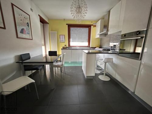 Appartamento in Vendita a Fossano