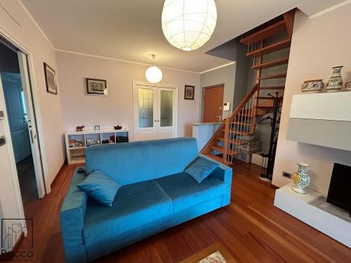 Appartamento in Vendita a Fossano