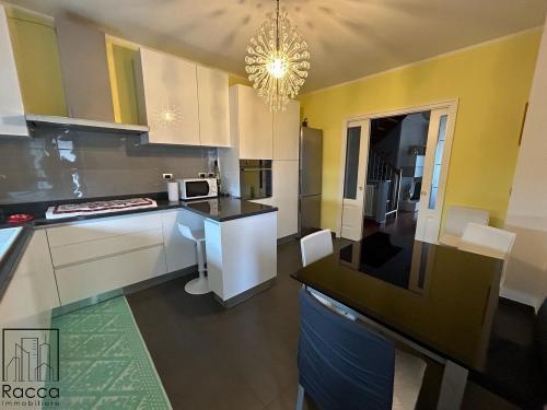 Appartamento in Vendita a Fossano