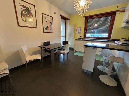 Appartamento in Vendita a Fossano