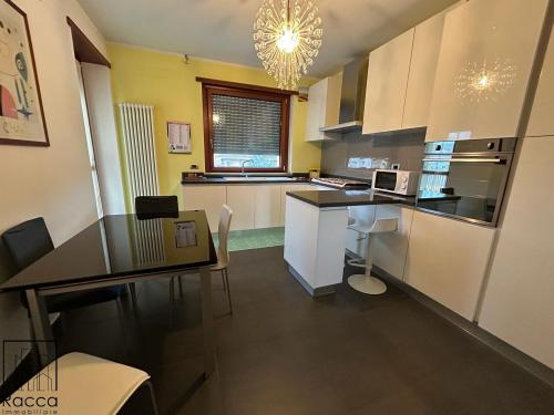 Appartamento in Vendita a Fossano