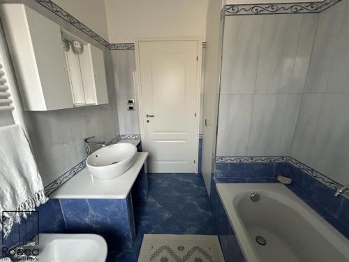 Appartamento in Vendita a Fossano