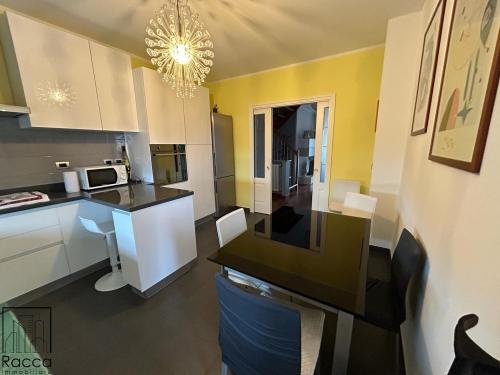 Appartamento in Vendita a Fossano